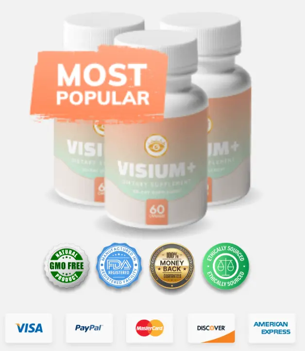 hero bottles plus certification and credit cards