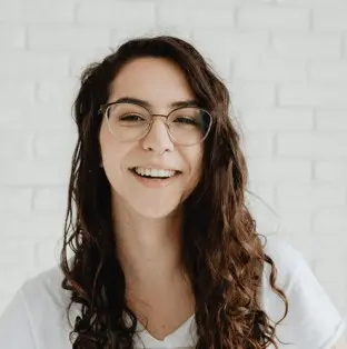 Visium Plus Review-1