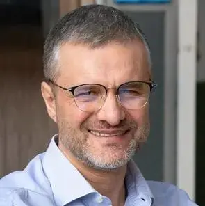 Visium Plus Review-3