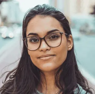 Visium Plus Review-2